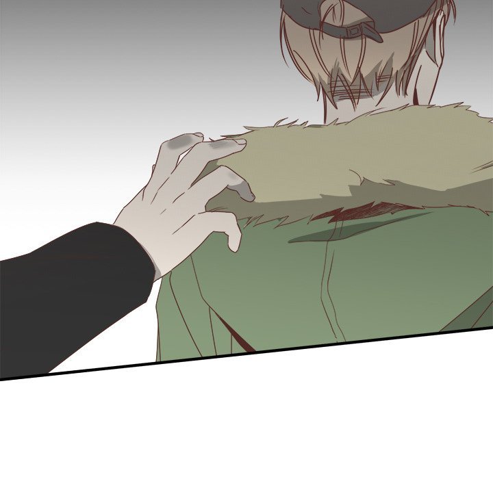 Do You Believe in Ghosts Manhwa - Chapter 33 Page 22