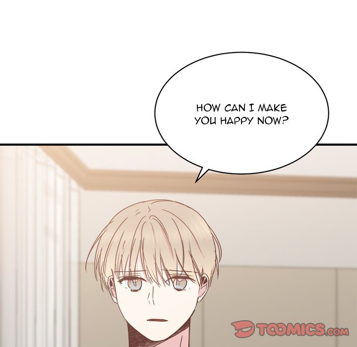 Do You Believe in Ghosts Manhwa - Chapter 33 Page 23