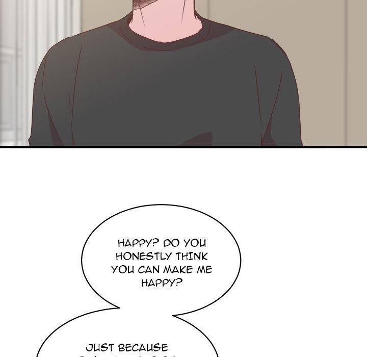 Do You Believe in Ghosts Manhwa - Chapter 33 Page 24