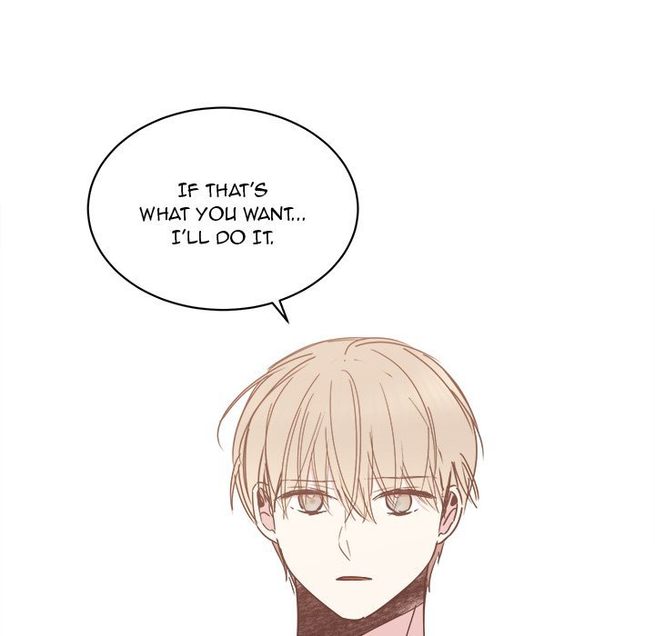 Do You Believe in Ghosts Manhwa - Chapter 33 Page 28