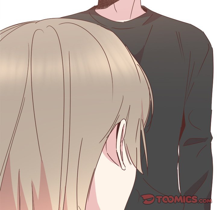 Do You Believe in Ghosts Manhwa - Chapter 33 Page 29