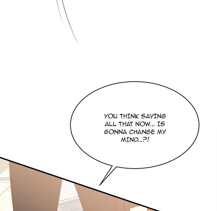 Do You Believe in Ghosts Manhwa - Chapter 33 Page 34