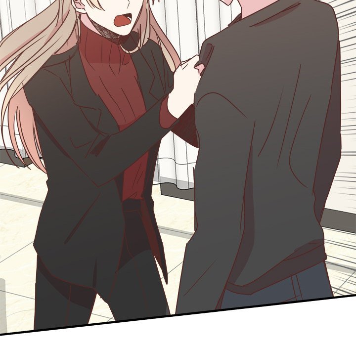 Do You Believe in Ghosts Manhwa - Chapter 33 Page 37