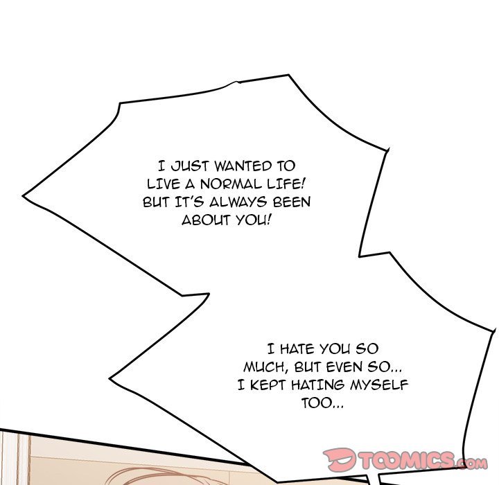 Do You Believe in Ghosts Manhwa - Chapter 33 Page 38