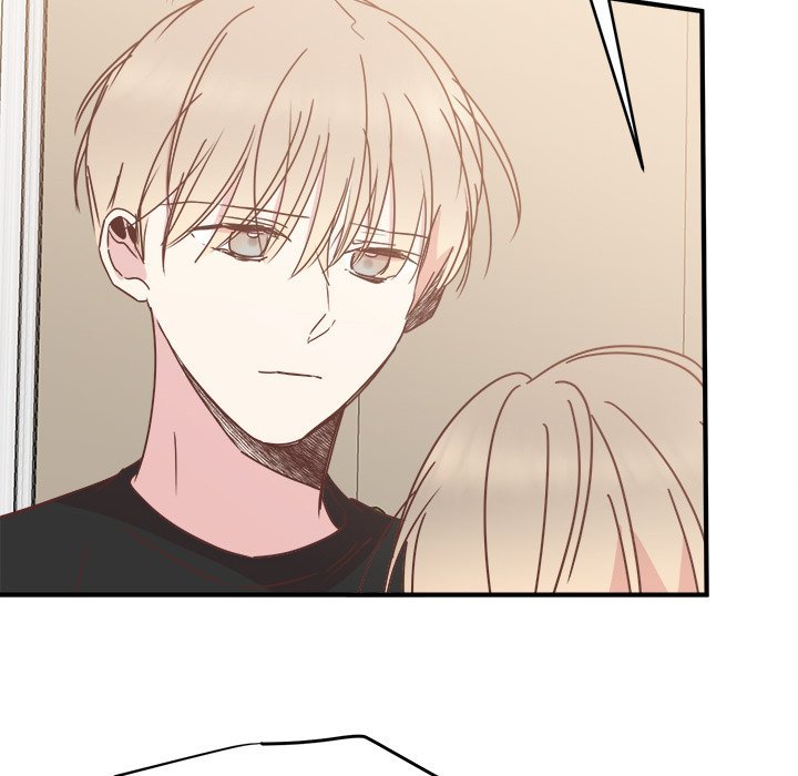 Do You Believe in Ghosts Manhwa - Chapter 33 Page 39