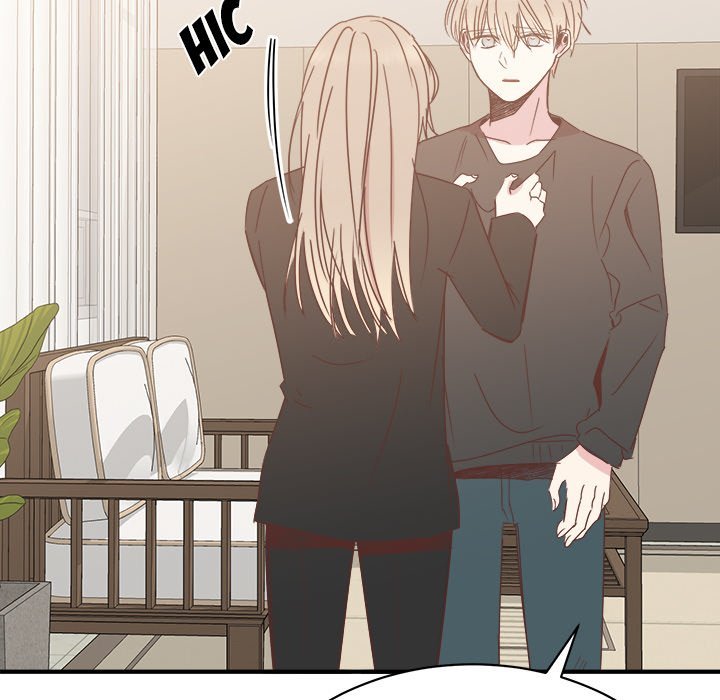 Do You Believe in Ghosts Manhwa - Chapter 33 Page 42