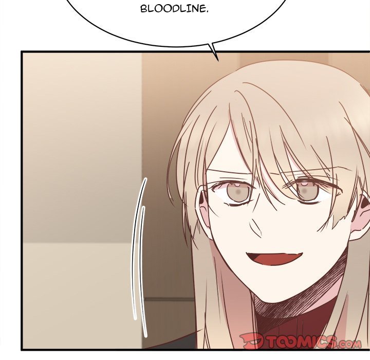 Do You Believe in Ghosts Manhwa - Chapter 33 Page 56