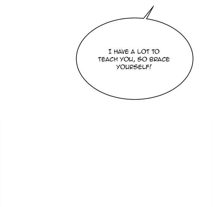 Do You Believe in Ghosts Manhwa - Chapter 33 Page 57