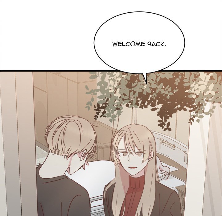 Do You Believe in Ghosts Manhwa - Chapter 33 Page 58