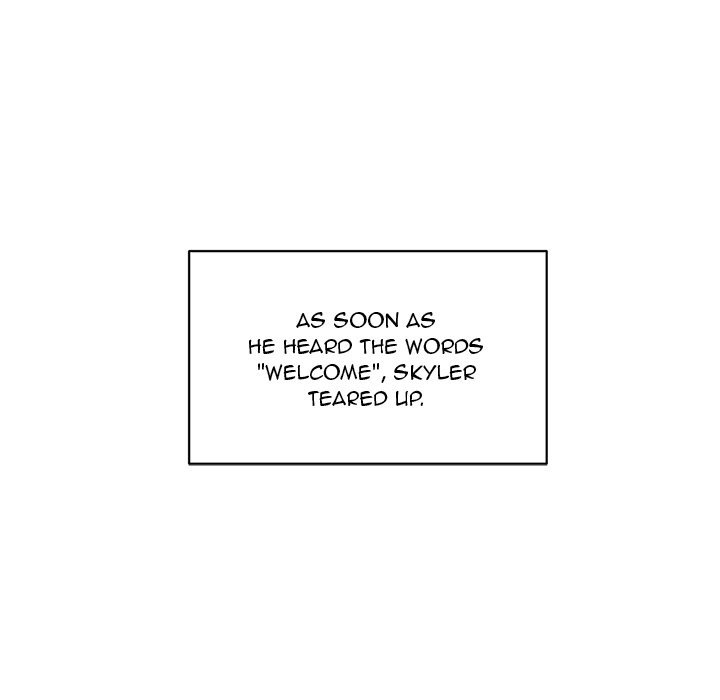 Do You Believe in Ghosts Manhwa - Chapter 33 Page 60