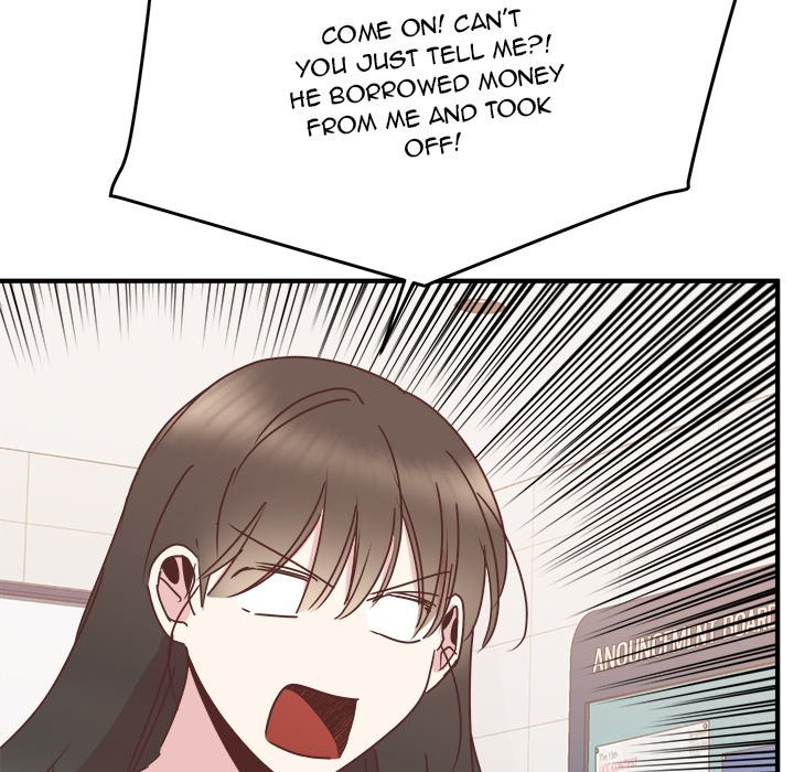 Do You Believe in Ghosts Manhwa - Chapter 33 Page 66