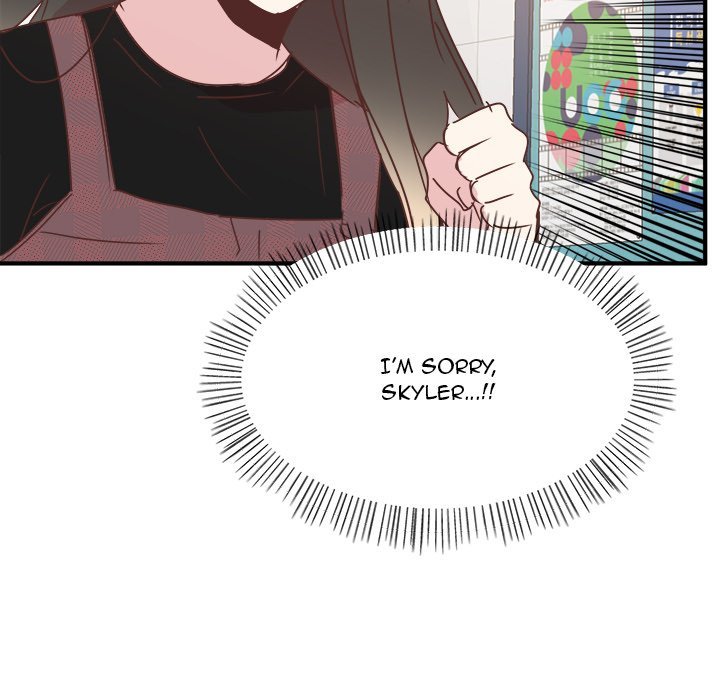 Do You Believe in Ghosts Manhwa - Chapter 33 Page 67