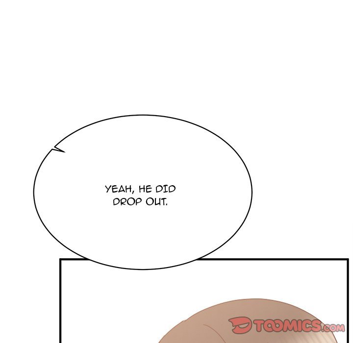 Do You Believe in Ghosts Manhwa - Chapter 33 Page 74