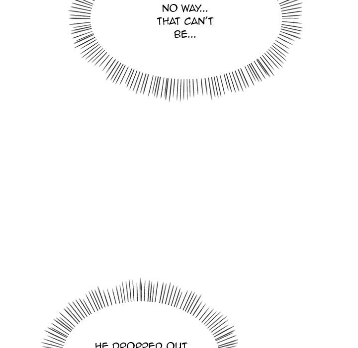 Do You Believe in Ghosts Manhwa - Chapter 33 Page 79