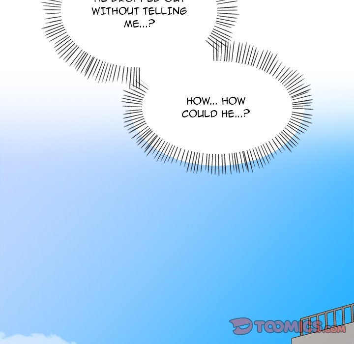 Do You Believe in Ghosts Manhwa - Chapter 33 Page 80