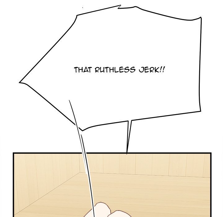 Do You Believe in Ghosts Manhwa - Chapter 33 Page 82