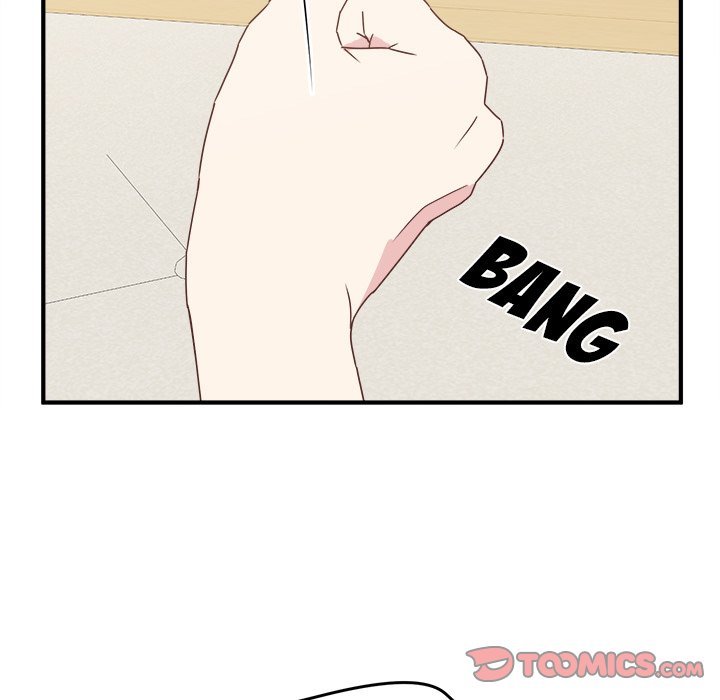 Do You Believe in Ghosts Manhwa - Chapter 33 Page 83