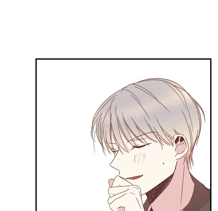 Do You Believe in Ghosts Manhwa - Chapter 33 Page 90