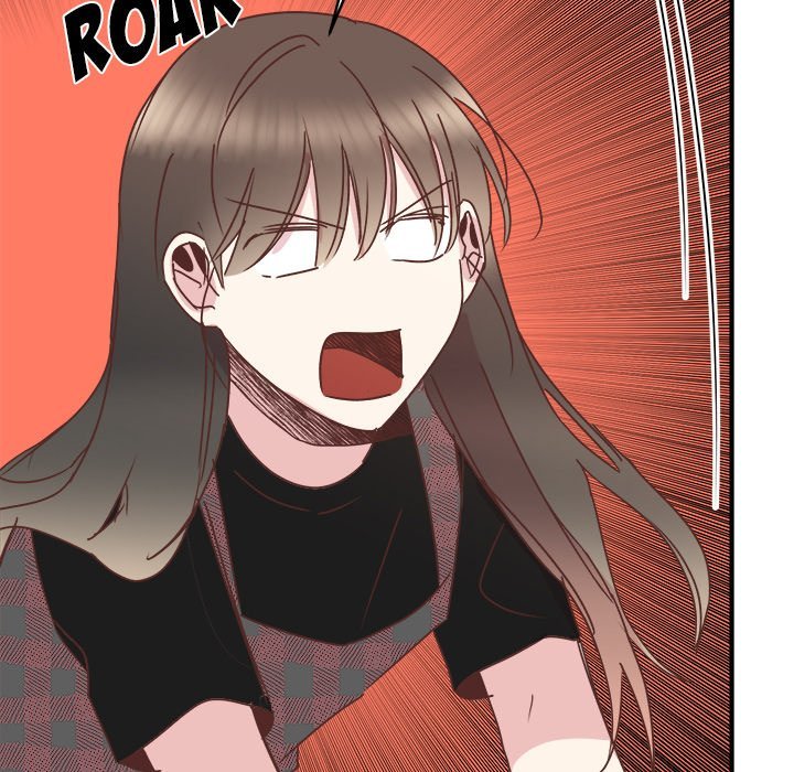 Do You Believe in Ghosts Manhwa - Chapter 33 Page 93