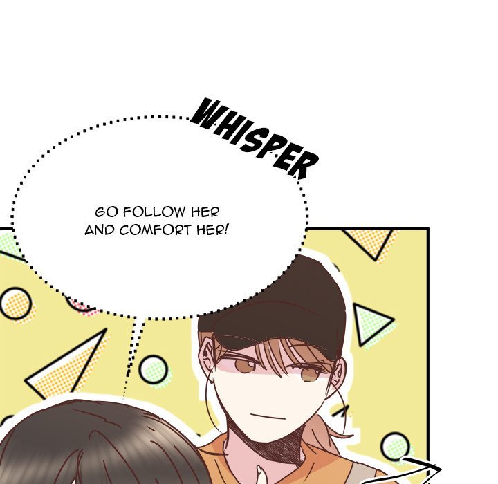 Do You Believe in Ghosts Manhwa - Chapter 33 Page 102