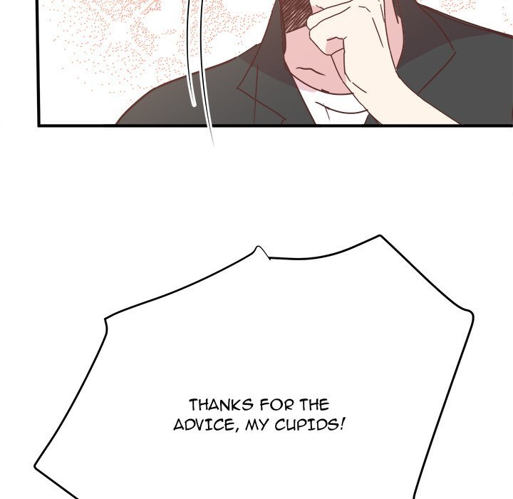 Do You Believe in Ghosts Manhwa - Chapter 33 Page 105