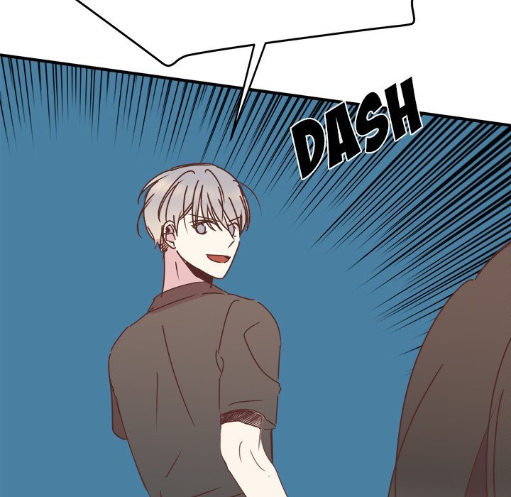 Do You Believe in Ghosts Manhwa - Chapter 33 Page 106