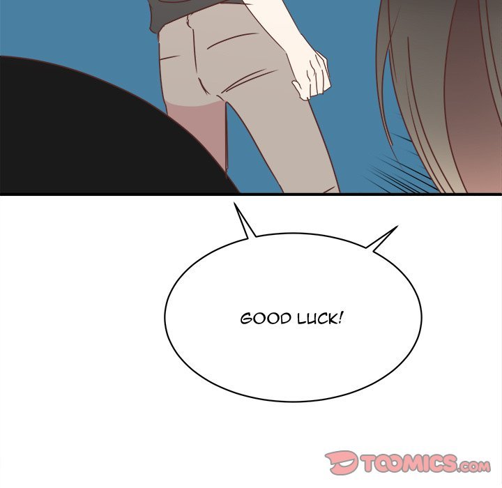 Do You Believe in Ghosts Manhwa - Chapter 33 Page 107