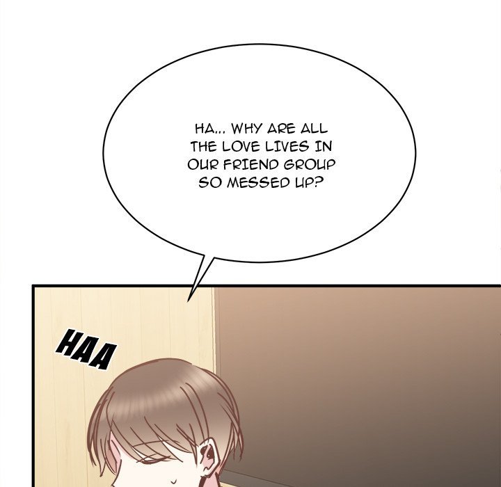 Do You Believe in Ghosts Manhwa - Chapter 33 Page 108