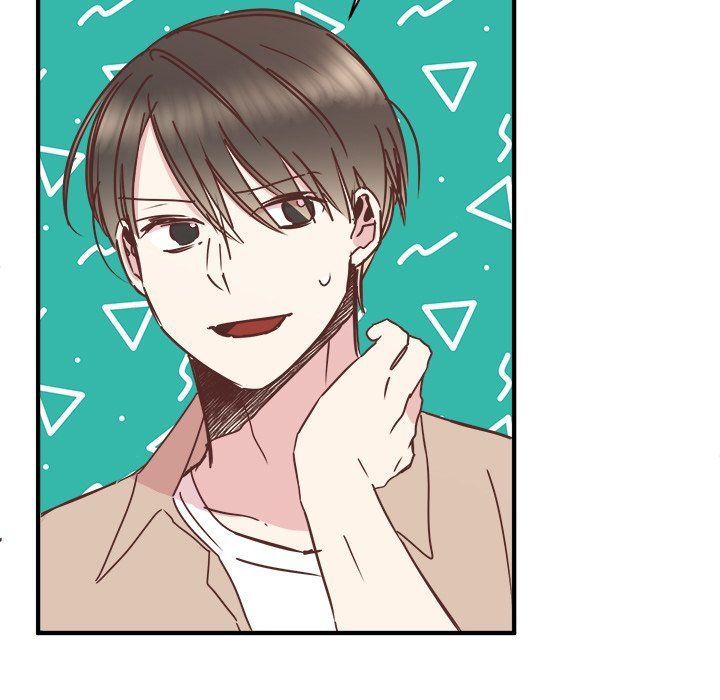 Do You Believe in Ghosts Manhwa - Chapter 33 Page 111