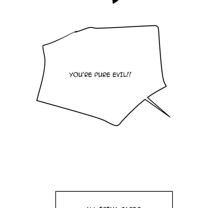 Do You Believe in Ghosts Manhwa - Chapter 33 Page 114