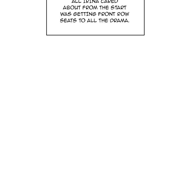 Do You Believe in Ghosts Manhwa - Chapter 33 Page 115