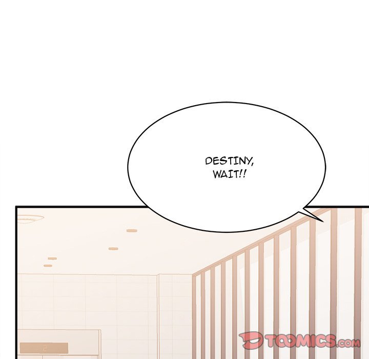 Do You Believe in Ghosts Manhwa - Chapter 33 Page 116