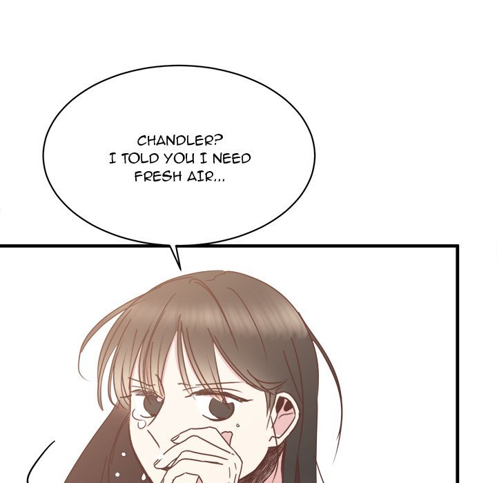 Do You Believe in Ghosts Manhwa - Chapter 33 Page 118