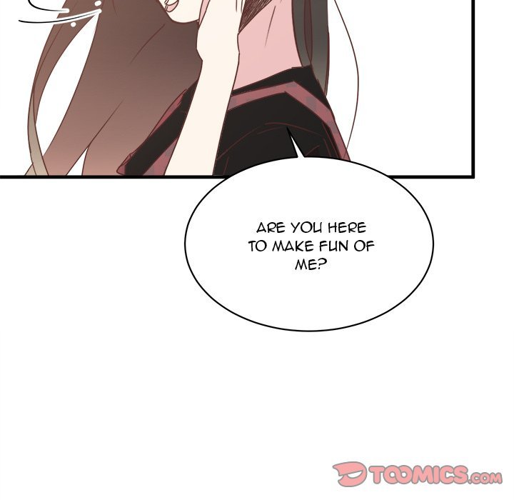 Do You Believe in Ghosts Manhwa - Chapter 33 Page 119