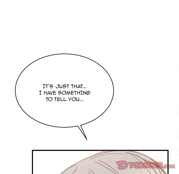 Do You Believe in Ghosts Manhwa - Chapter 33 Page 122