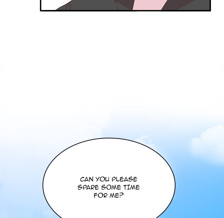 Do You Believe in Ghosts Manhwa - Chapter 33 Page 124