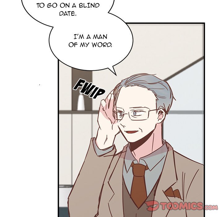 Do You Believe in Ghosts Manhwa - Chapter 22 Page 33