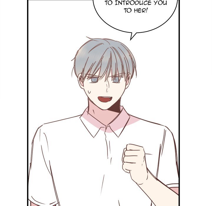 Do You Believe in Ghosts Manhwa - Chapter 22 Page 38