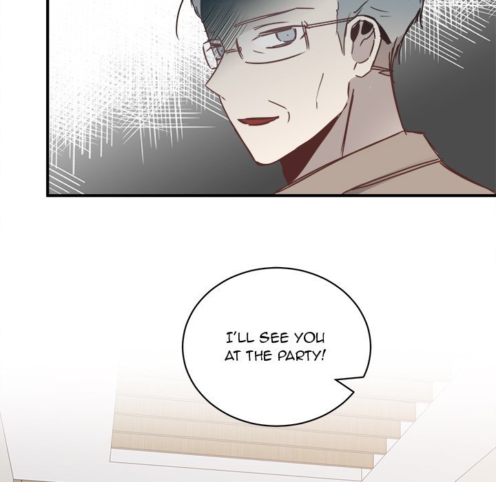 Do You Believe in Ghosts Manhwa - Chapter 22 Page 43