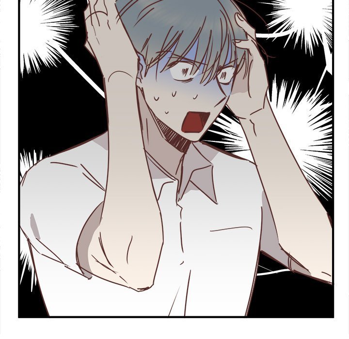 Do You Believe in Ghosts Manhwa - Chapter 22 Page 46