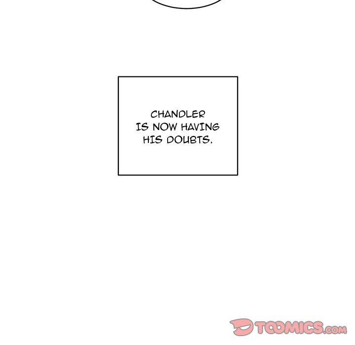 Do You Believe in Ghosts Manhwa - Chapter 22 Page 61