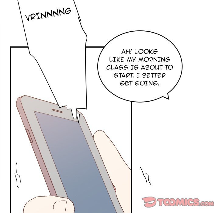 Do You Believe in Ghosts Manhwa - Chapter 22 Page 77