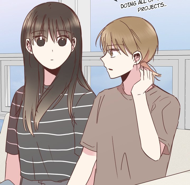 Do You Believe in Ghosts Manhwa - Chapter 22 Page 82