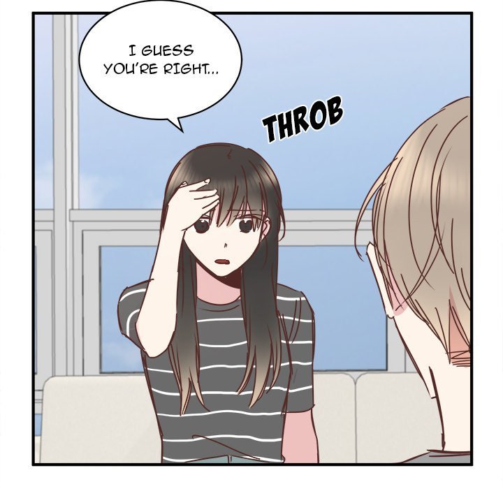 Do You Believe in Ghosts Manhwa - Chapter 22 Page 92