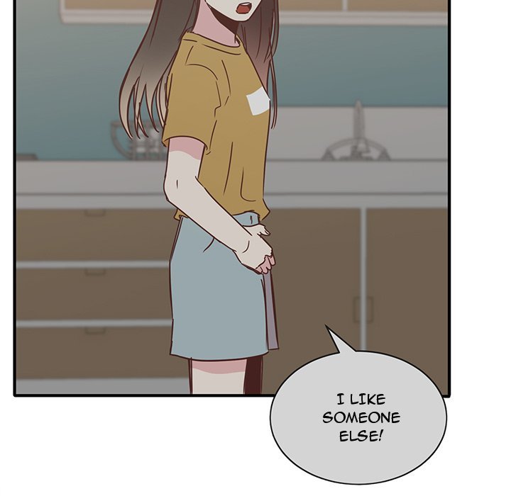 Do You Believe in Ghosts Manhwa - Chapter 22 Page 95