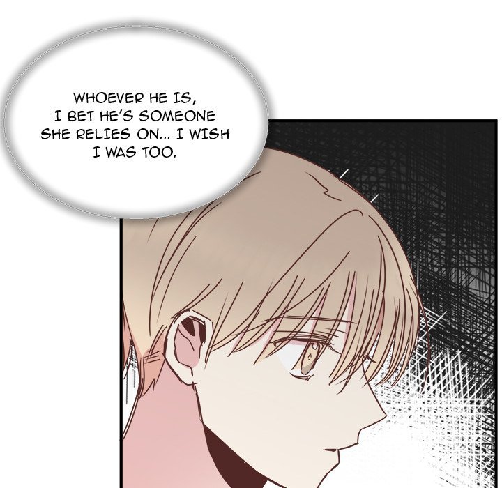 Do You Believe in Ghosts Manhwa - Chapter 22 Page 96