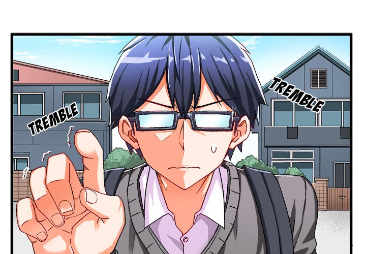 The Perfect Duo Manhwa - Chapter 2 Page 0