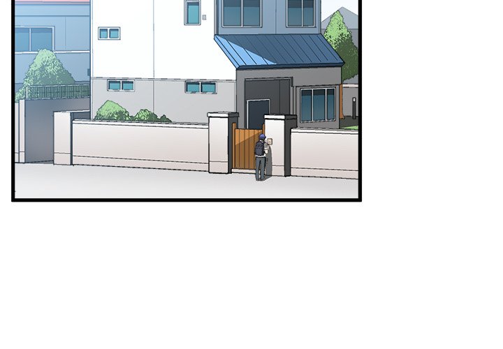 The Perfect Duo Manhwa - Chapter 2 Page 2