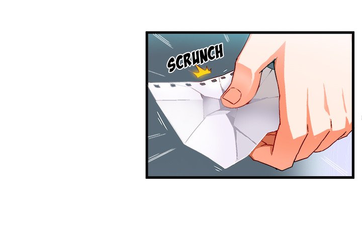 The Perfect Duo Manhwa - Chapter 2 Page 3