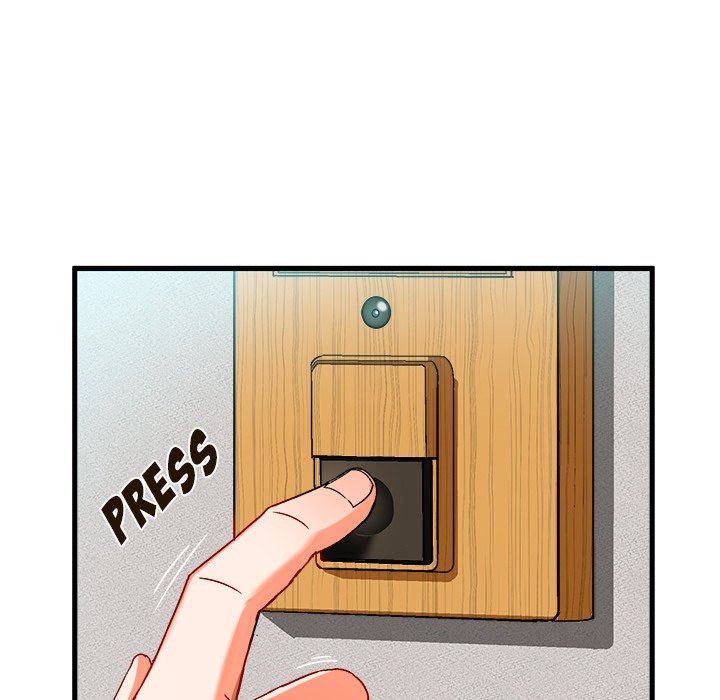 The Perfect Duo Manhwa - Chapter 2 Page 4